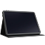 Tablets